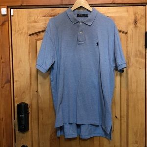 Ralph Lauren Polo